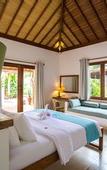 Туры в отель Wilsons Retreat