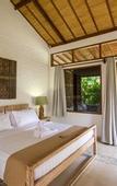 Туры в отель Wilsons Retreat