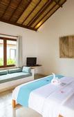 Туры в отель Wilsons Retreat