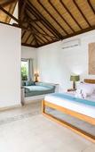 Туры в отель Wilsons Retreat