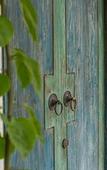 Туры в отель Wilsons Retreat