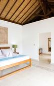 Туры в отель Wilsons Retreat