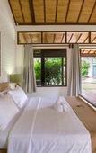 Туры в отель Wilsons Retreat