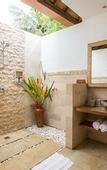 Туры в отель Wilsons Retreat