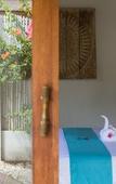 Туры в отель Wilsons Retreat