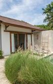 Туры в отель Wilsons Retreat