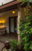 Туры в отель Wilsons Retreat