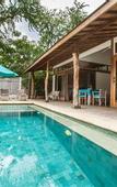 Туры в отель Wilsons Retreat