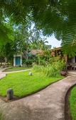 Туры в отель Wilsons Retreat