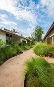 Туры в отель Wilsons Retreat