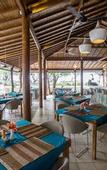 Туры в отель Wilsons Retreat
