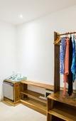 Туры в отель Wilsons Retreat