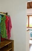 Туры в отель Wilsons Retreat