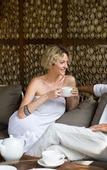 Туры в отель Wilsons Retreat
