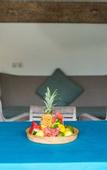 Туры в отель Wilsons Retreat