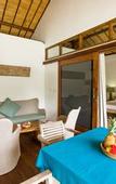 Туры в отель Wilsons Retreat