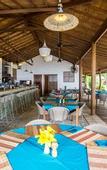 Туры в отель Wilsons Retreat
