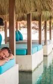 Туры в отель Wilsons Retreat