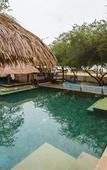 Туры в отель Wilsons Retreat