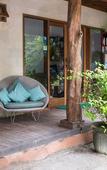 Туры в отель Wilsons Retreat
