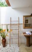 Туры в отель Wilsons Retreat