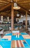 Туры в отель Wilsons Retreat