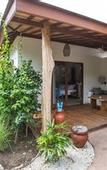 Туры в отель Wilsons Retreat