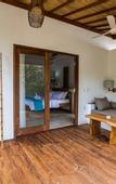 Туры в отель Wilsons Retreat