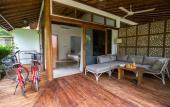 Туры в отель Wilsons Retreat