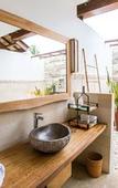 Туры в отель Wilsons Retreat