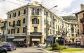 Туры в отель Cavour Guest House