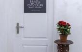 Туры в отель Cavour Guest House