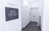 Туры в отель Cavour Guest House