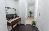 Туры в отель Cavour Guest House