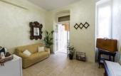 Туры в отель Cavour Guest House