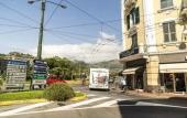 Туры в отель Cavour Guest House