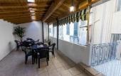 Туры в отель Cavour Guest House