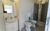 Туры в отель Cavour Guest House