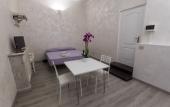 Туры в отель Cavour Guest House