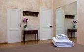 Туры в отель Cavour Guest House