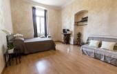 Туры в отель Cavour Guest House