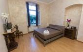 Туры в отель Cavour Guest House