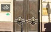 Туры в отель Cavour Guest House