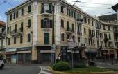 Туры в отель Cavour Guest House