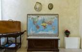 Туры в отель Cavour Guest House