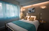 Туры в отель ATH Hotel Athenee