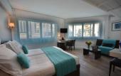 Туры в отель ATH Hotel Athenee
