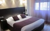 Туры в отель ATH Hotel Athenee