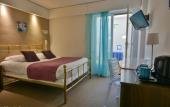 Туры в отель ATH Hotel Athenee