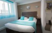 Туры в отель ATH Hotel Athenee